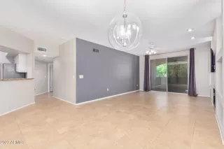 Photo #4: 6606102 Listing