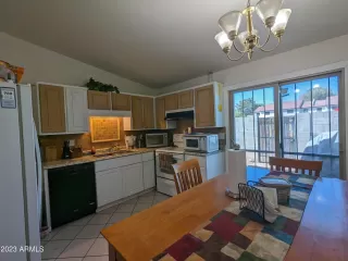 Photo #1: 6606111 Listing