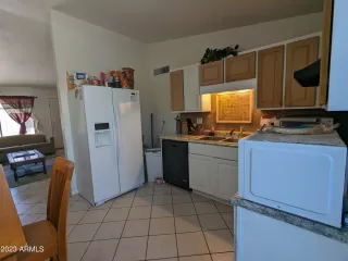 Photo #2: 6606111 Listing