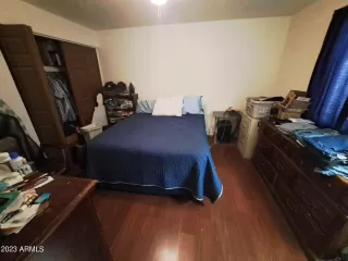 Photo #3: 6606111 Listing