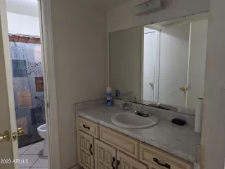 Photo #4: 6606111 Listing