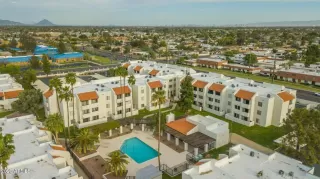 Photo #1: 6606153 Listing