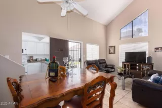 Photo #5: 6606153 Listing