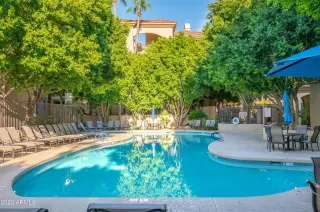 Photo #1: 6606160 Listing