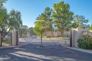 Photo #3: 6606160 Listing