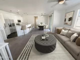 Photo #1: 6606164 Listing