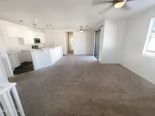 Photo #2: 6606164 Listing