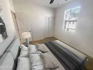 Photo #3: 6606164 Listing