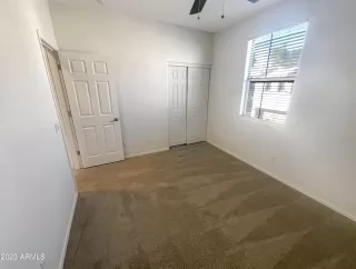 Photo #4: 6606164 Listing