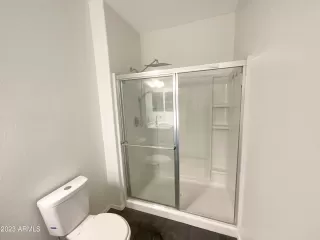 Photo #5: 6606164 Listing