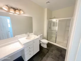 Photo #6: 6606164 Listing