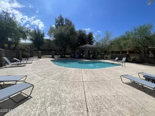 Photo #1: 6606225 Listing 