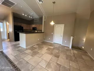 Photo #2: 6606225 Listing 