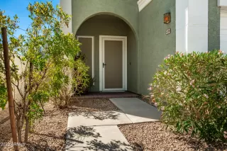 Photo #1: 6606257 Listing