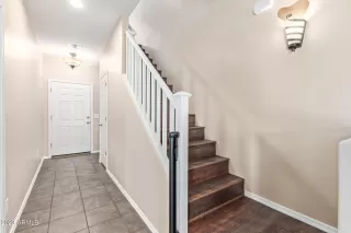 Photo #2: 6606257 Listing