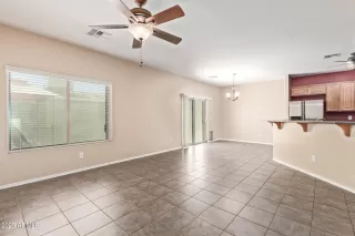 Photo #3: 6606257 Listing