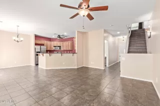 Photo #4: 6606257 Listing