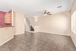 Photo #5: 6606257 Listing