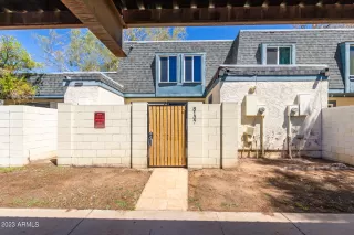 Photo #1: 6606265 Listing 