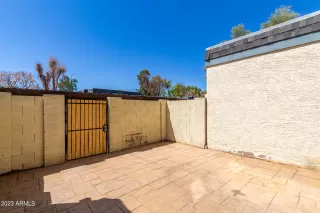 Photo #2: 6606265 Listing 