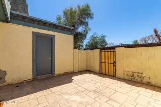 Photo #3: 6606265 Listing 