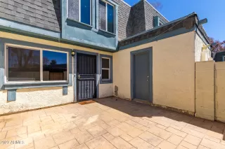 Photo #4: 6606265 Listing 