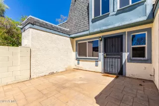 Photo #5: 6606265 Listing 