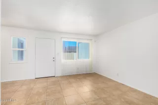 Photo #6: 6606265 Listing 