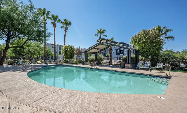 MLS: 6606277 Condo For Sale