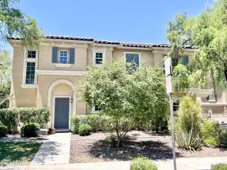 Photo #4: 6606277 Listing 