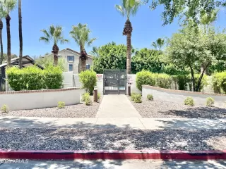 Photo #6: 6606277 Listing 