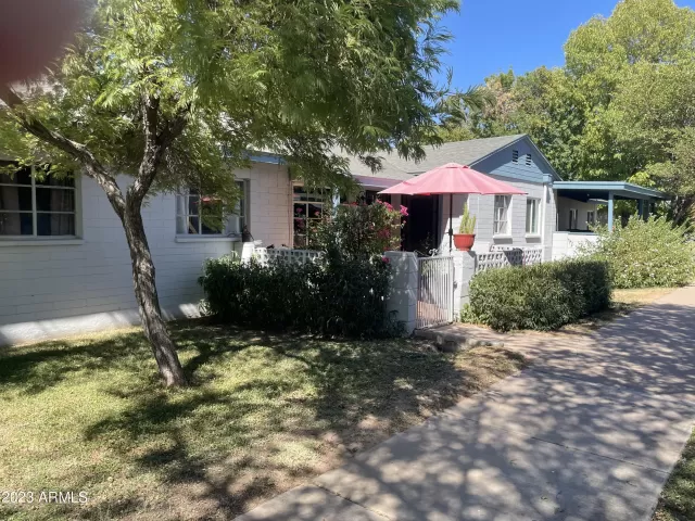 MLS: 6606446 Condo For Sale