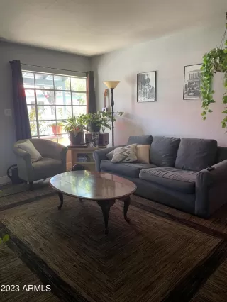 Photo #1: 6606446 Listing 