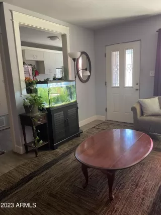 Photo #2: 6606446 Listing 