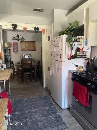 Photo #4: 6606446 Listing 