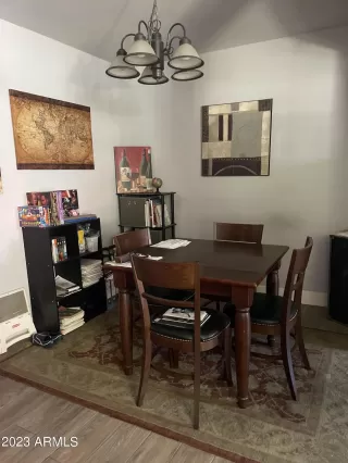 Photo #5: 6606446 Listing 