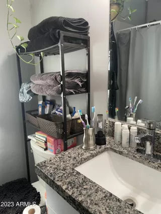 Photo #6: 6606446 Listing 