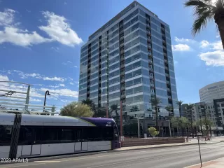 Photo #1: 6606460 Listing