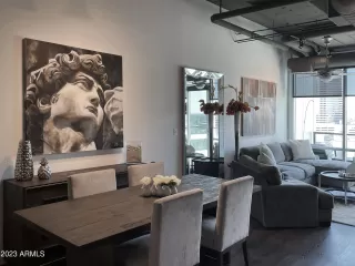 Photo #4: 6606460 Listing