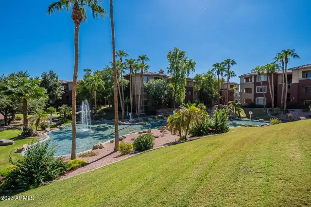 MLS: 6606465 Condo For Sale