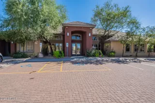 Photo #1: 6606465 Listing 