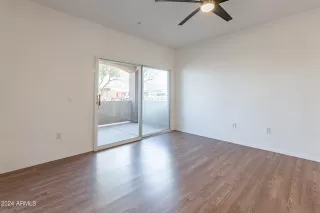 Photo #2: 6606465 Listing 