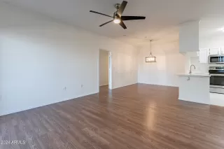 Photo #3: 6606465 Listing 