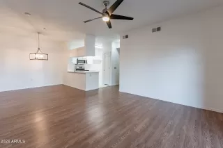 Photo #4: 6606465 Listing 