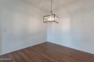 Photo #6: 6606465 Listing 