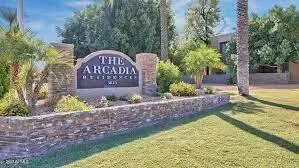 Photo #1: 6606699 Listing 