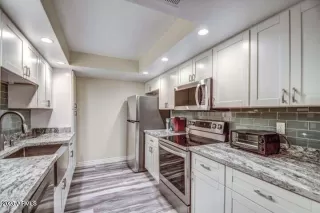 Photo #3: 6606699 Listing 