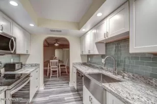 Photo #4: 6606699 Listing 