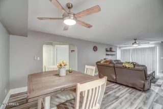 Photo #6: 6606699 Listing 