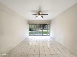 Photo #1: 6606784 Listing